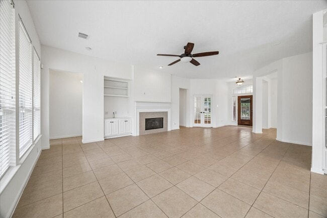 Photo - 12507 Aliso Bend Ln