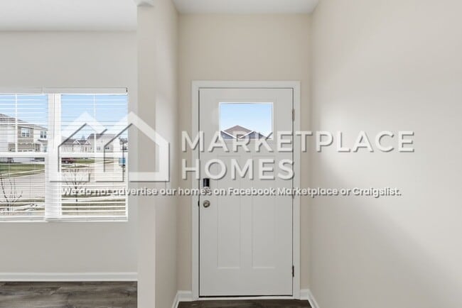 Photo - 6300 Trailview Dr