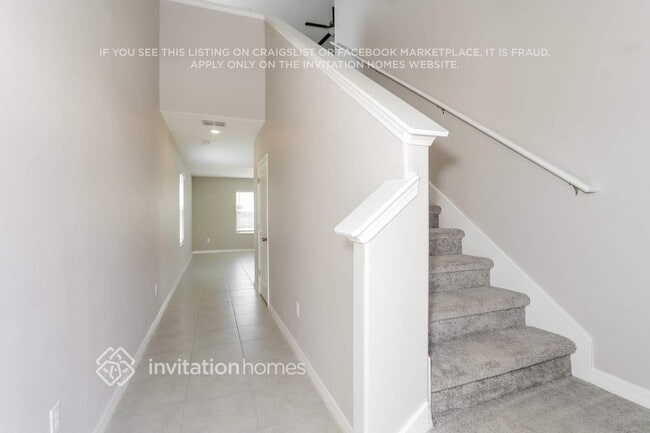 Photo - 7785 Silver Berry Ct