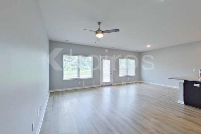 Photo - 6102 Taramore Ln NW