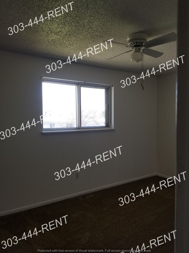 Photo - Convenient 3 bedroom!!!!