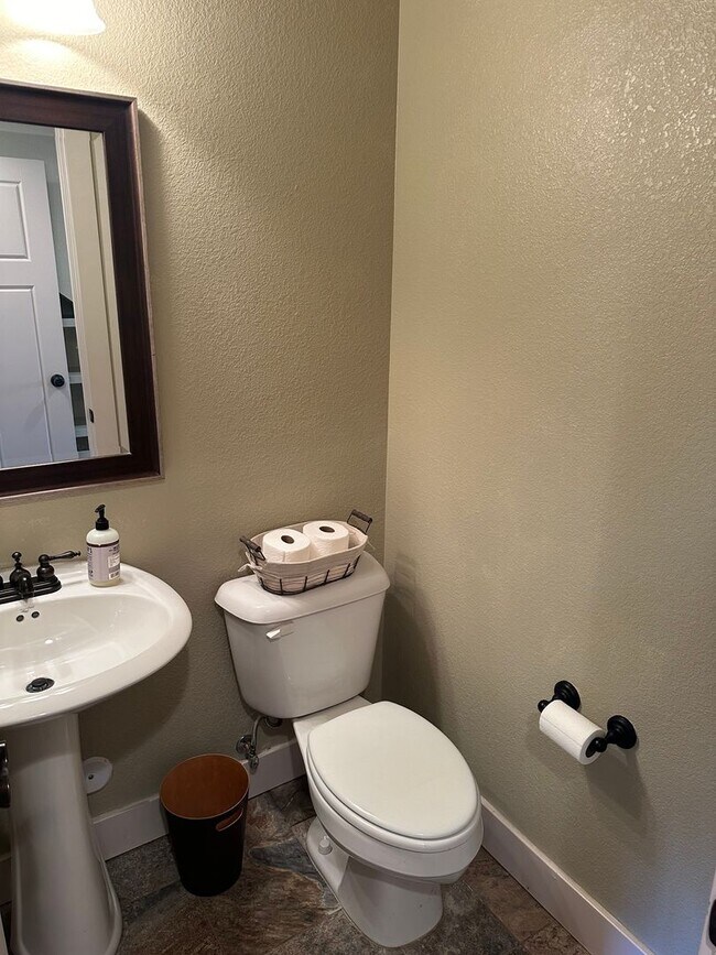 Photo - Bucking Horse Townhome