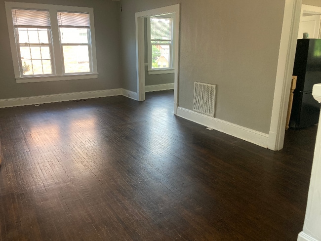 Photo - 4316 Fort Ave