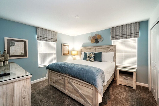 Photo - 4312 Prologue Way Unit SI ID1610970P