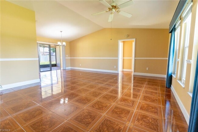 Photo - 2011 SE 12th Terrace