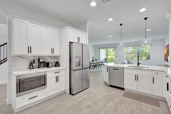 Photo - 15760 Italian Cypress Wy