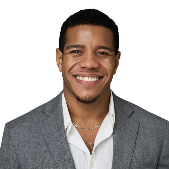 Primary Contact Photo