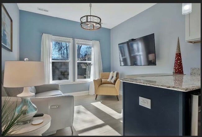 Building Photo - 7449 Harrow Dr Unit Williamz Properties