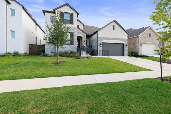1008 Willie Rnch Wy