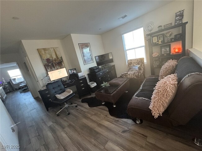 Photo - 3750 Battipaglia Ave