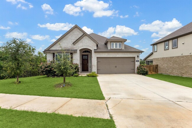 Your Ideal Home Awaits: Spacious 3/2 Bedro... - Your Ideal Home Awaits: Spacious 3/2 Bedro...