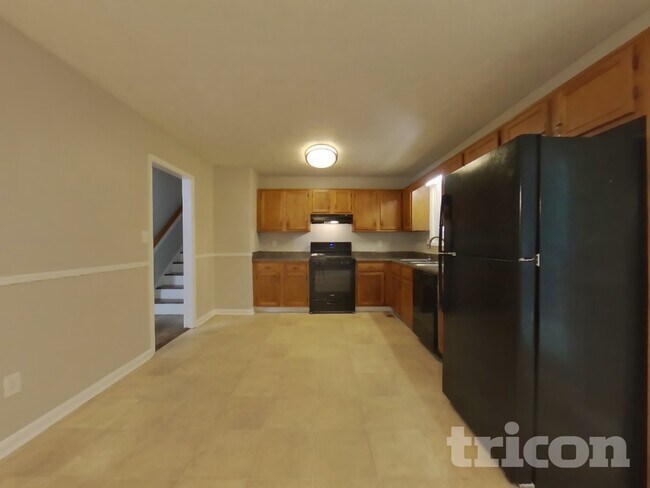 Photo - 4021 Wylie Ln