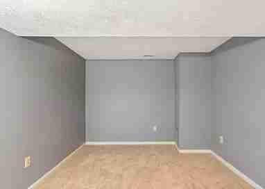 Photo - 6230 Oaklawn Ln