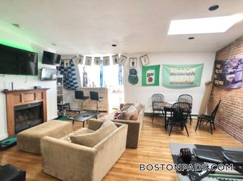 Photo - 480 Massachusetts Ave Unit 3