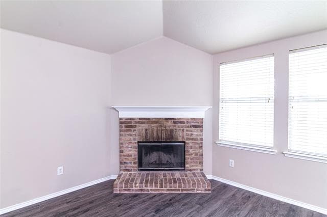 Photo - 1306 Vireo Ct