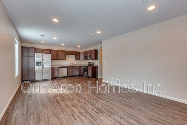 Photo - 12624 Pond View Rd