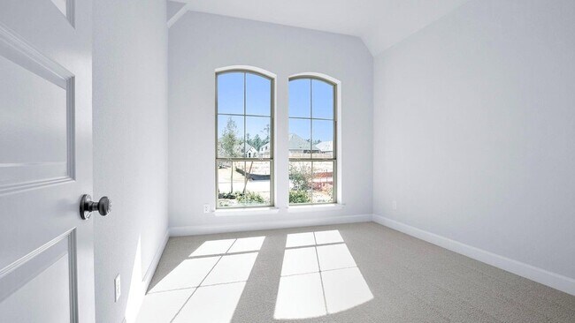 Photo - 42624 Mystery Ln