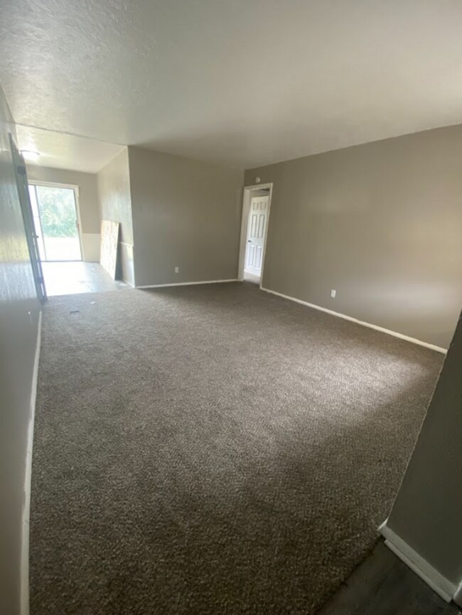 Photo - Rent to Own in Oklahoma City!