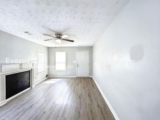 Photo - 1194 Stoneham Ct