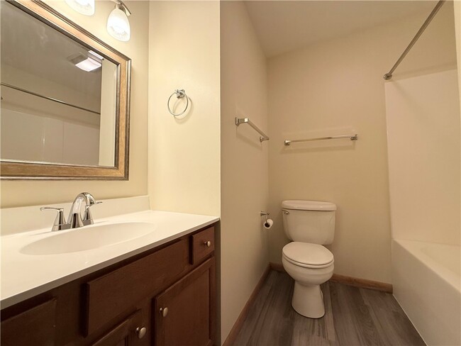 Photo - 238 B Glenwood Ave