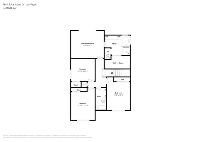 Photo - 7941 Turtle Island Ct