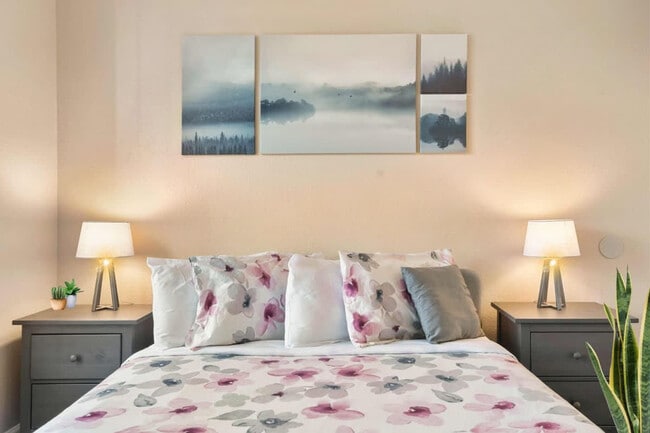 Photo - 3176 Feltrim Pl Unit SI ID1520439P