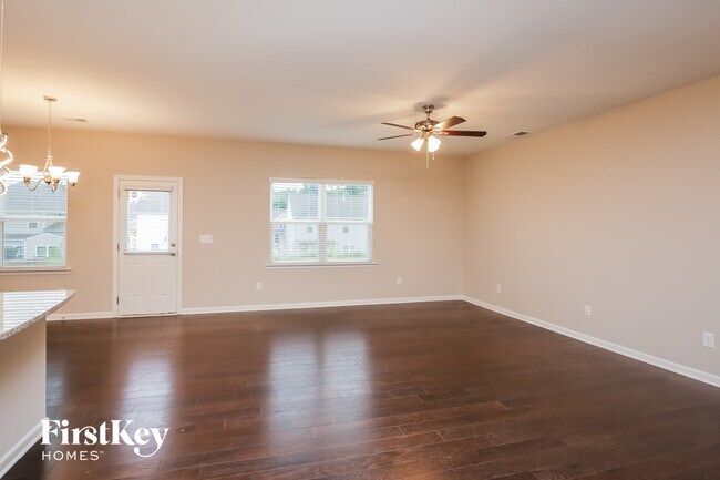 Photo - 6040 Wheeler Ridge Rd