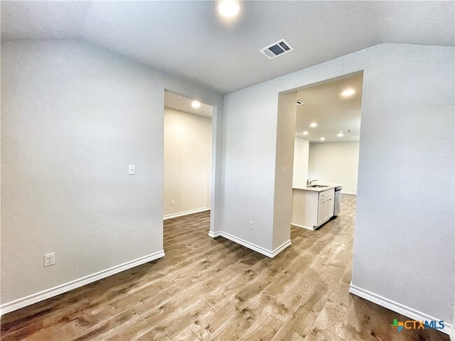 Photo - 388 Arbor Hills