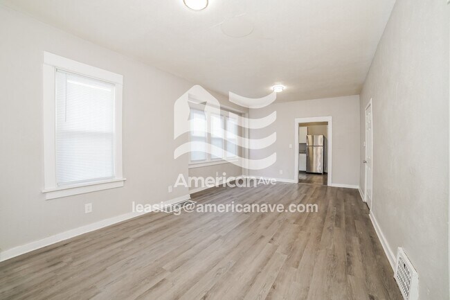 Photo - 1915 N Ashley Ct