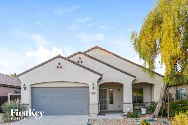 Photo - 5749 W Pedro Ln