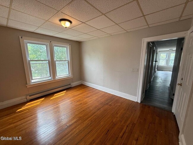 Photo - 34-36-36 Sparkill Ave Unit 2F