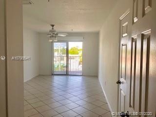 2734 Bird Ave Unit 302