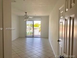 Photo - 2734 Bird Ave Unit 302