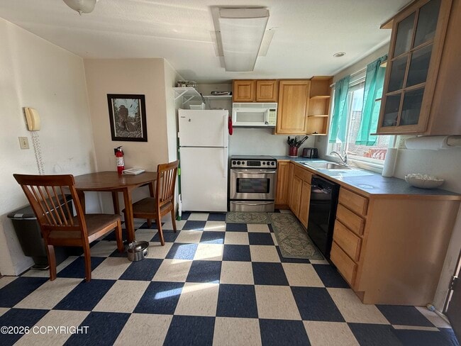 Building Photo - 1770 2nd Ave