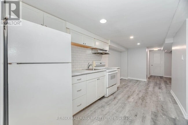 Photo - 88 Bernick Dr