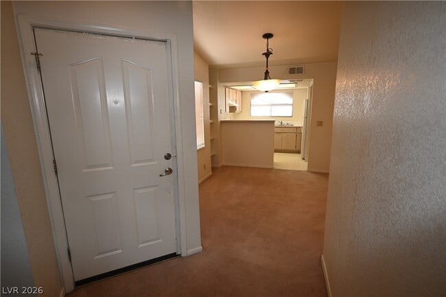 Photo - 8455 W Sahara Ave Unit 231