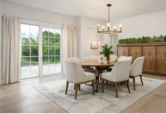 Photo - 2352 Lorena Ln