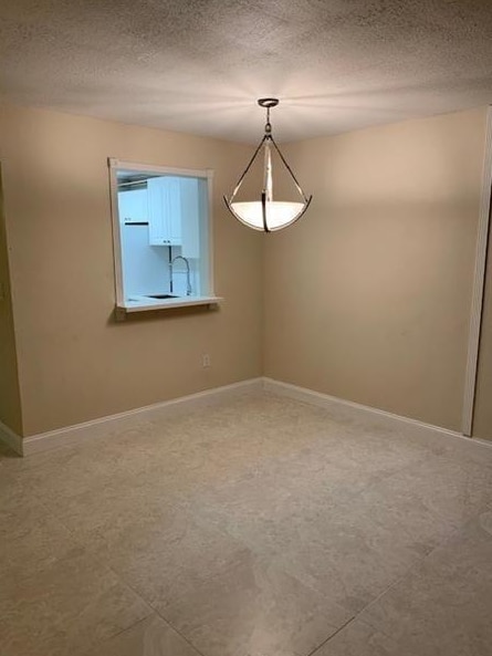 Photo - 1021 Mockingbird Ln Unit 217