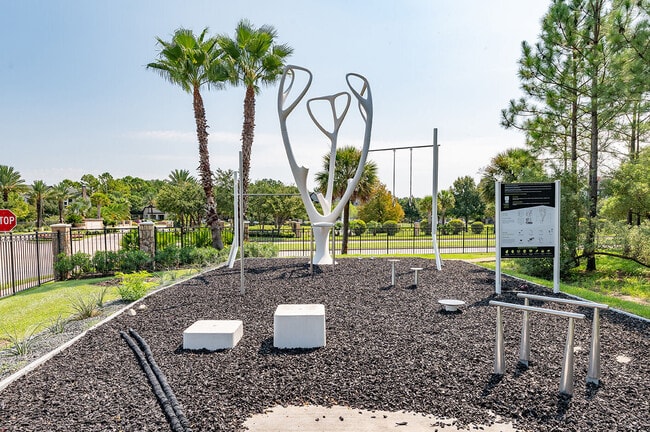 Photo - Duo West Champions