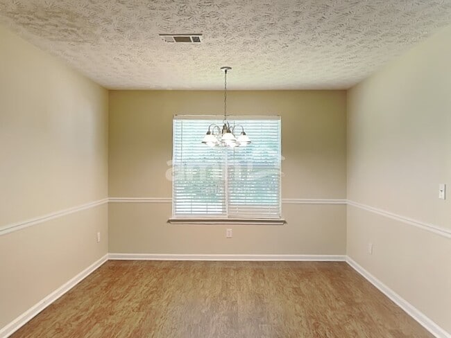 Photo - 3561 Stephens Creek Pl