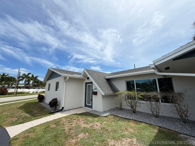 Photo - 1100 W Camino Real