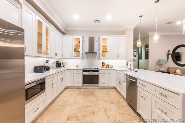 Photo - 514 Solar Isle Dr