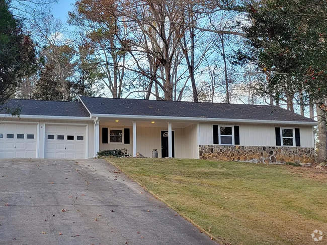 Building Photo - 2390 Pine Stream Ct Rental