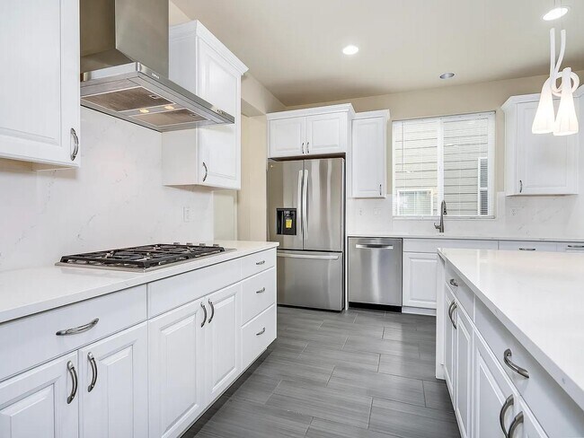 Photo - 16209 SE 51st Pl