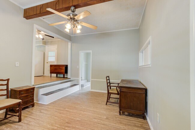 Photo - Freshly Renovated House