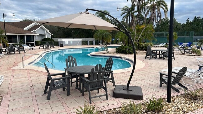 Photo - ICW-536 Caribbean Dr.