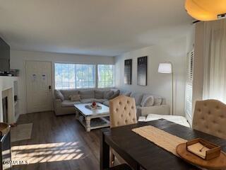 Photo - 4240 Lost Hills Rd