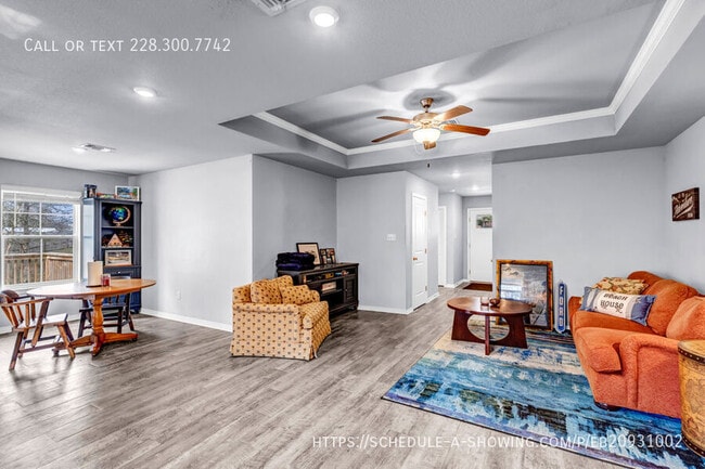 Photo - 18231 Mill Cove