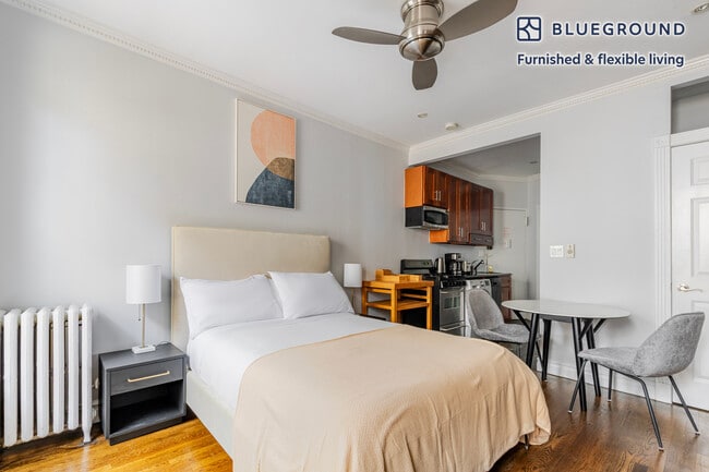 Photo - 51 Leroy St Unidad SI FL4-ID1900