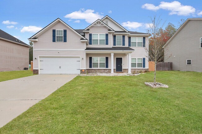 Photo - 12 Trask Cir